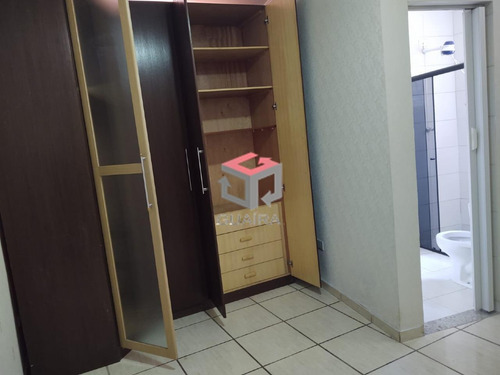 Imagem 20 de 25 de Casa À Venda, 3 Quartos, 1 Suíte, 2 Vagas, Assunção - Santo André/sp - 116230