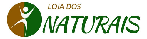 Kit 3x Termo Plus Tangerina Com Chá Verde 240g Vitafor