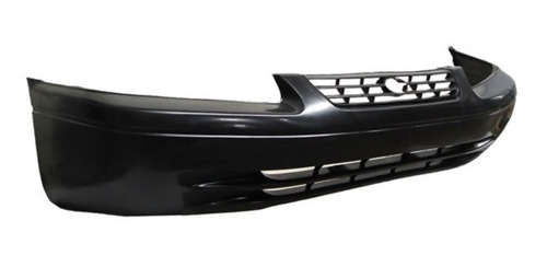 Defensa Fascia Delantera Camry 97-99 + Regalo