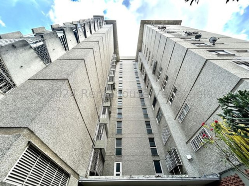 Apartamento En Venta,altamira Sur Mls #24-21045 Sc