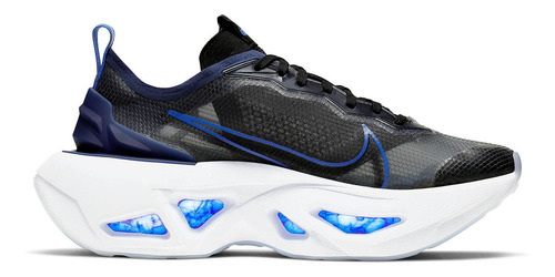 Zapatillas Nike Zoom X Vista Grind Racer Bq4800_500