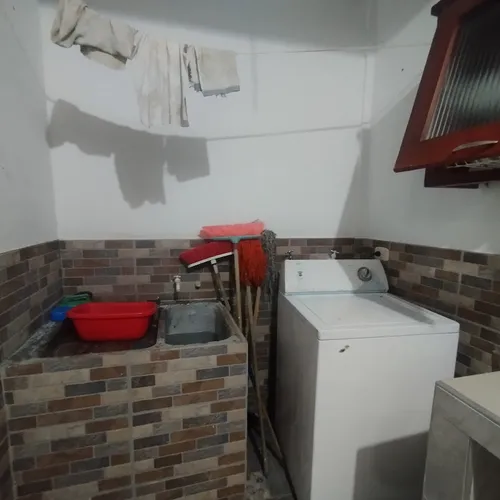 Vento 162 Mt Totalmente Construido