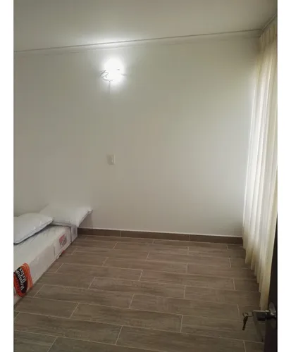 Vendo Apartamento En Laureles
