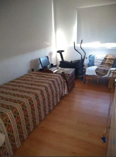 Imagen 7 de 20 de Casa - La Alameda