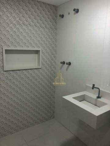 Imagem 19 de 19 de Apartamento Com 3 Dormitórios À Venda, 76 M² Por R$ 402.800 - Camargos - Guarulhos/sp - Ap1509