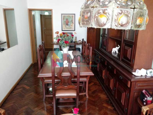 Imagem 2 de 15 de Excelente Sala 2 Quartos Em Ótima Localização!!! - Cpap20883