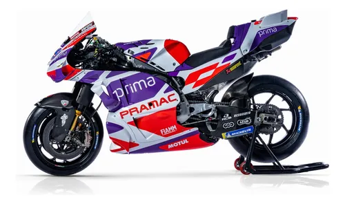 Cadena S.reforzada Regina Zra 520 Beta Rr 350