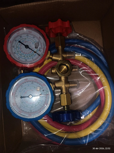 2880987594