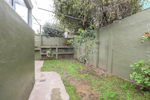 Imagen 13 de 17 de Ph 1 Dormitorio Venta - Don Torcuato