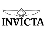 Invicta 