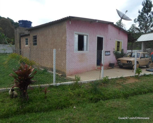 Chacara - 03871 - 33228931