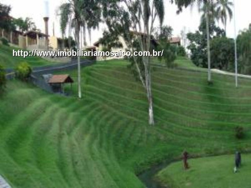 Imagem 20 de 28 de Linda Casa Sede, Com Lazer - 50790 - 4491213