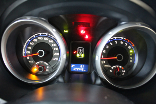 Mitsubishi Pajero Full 3.8 Hpe Aut. 5p