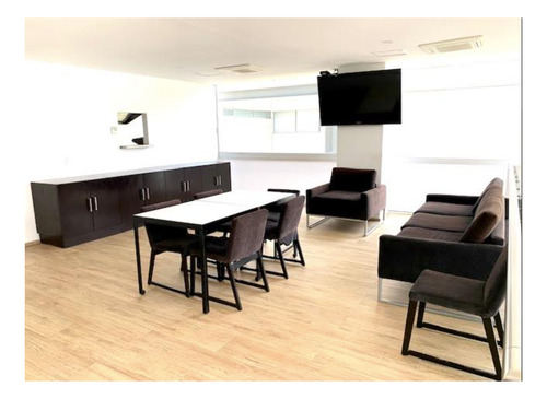 Imagen 26 de 30 de Venta Departamento Lomas Del Pedregal