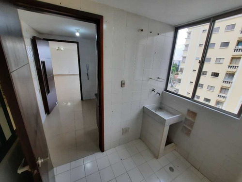 Imagen 2 de 25 de El Prado Apartamento En Arriendo Barranquilla Cerca Unisimon