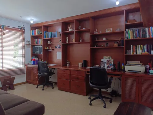 Casa A La Venta En Belén Loma De Los Bernal Acogedora Y Confortable En Exclusiva Unidad