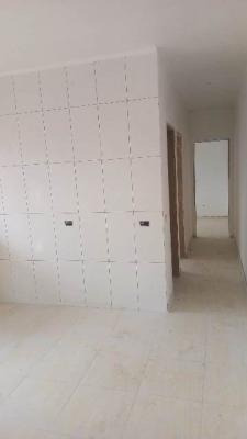 Casa Sobreposta No Bairro Suarão Em Itanhaém - 7100 | Sanm