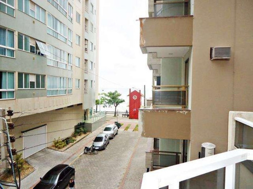 Imagem 8 de 24 de Quadra Do Mar!!! - Av027 - 3295883