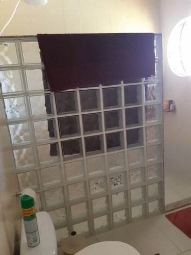 Imagem 18 de 23 de Chácara À Venda Localizada Em Atibaia/sp - 0180 - 34968940