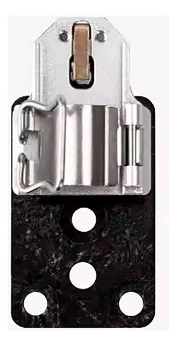 2x Unid Aquecimento Hotend Bambulab A1 A1mini H2d Acessório 12v
