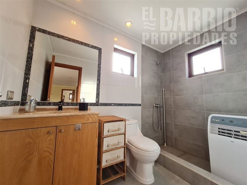 Imagen 23 de 23 de Casa En Venta En Colina