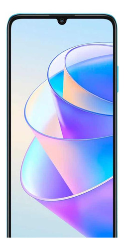 Celular Honor X7a 128gb Nuevo Con Garantía