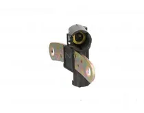Comprar Sensor Rpm\u002Fpms Renault Megane Ii \u002F Laguna \u002F Scenic 16v