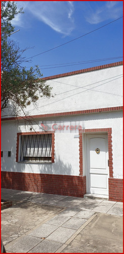 Casa 3 Amb En Venta En San Andres - Munro