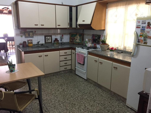 Imagen 6 de 30 de Casa En Venta, Don Bosco 661, Belén De Escobar