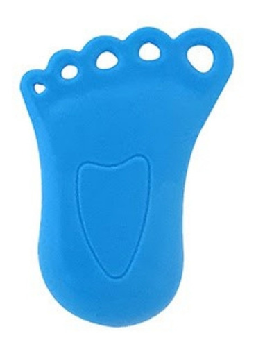 Trava Porta Western Ds-58a