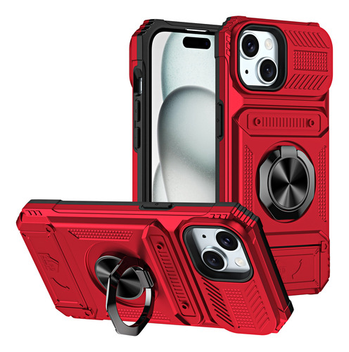 Funda Enchufable For Móvil De Camión For iPhone