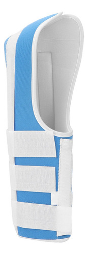 Férula Superior Ajustable Del Brazo Abrazadera De Eje Humera