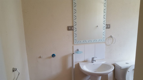 Venta De Casa, Oportunidad En Villa Don Ambrosio