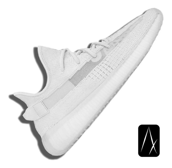 Yeezy Boost 350 V2 Static Reflective 11 5 eBay
