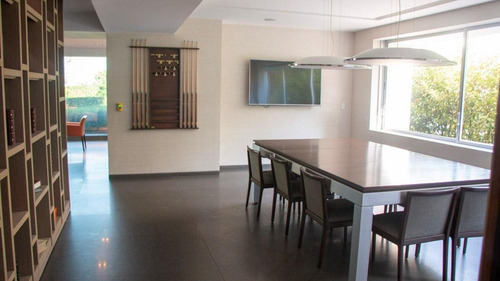 Imagen 27 de 30 de Máxima Exclusividad Y Elegancia En Torre Altus, Departamento