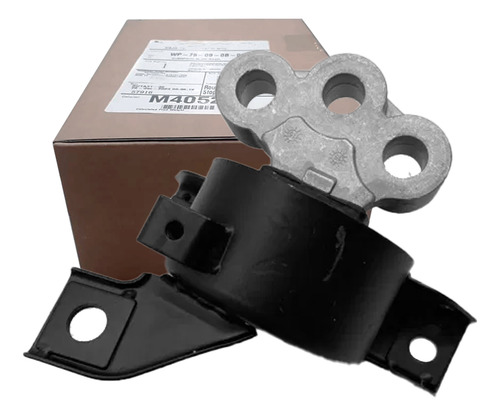 Soporte Transmision Manual Motor Aveo Ng 1.5 2018 2019 2020