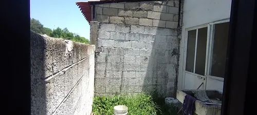 Venta Y/o Renta De Casa En Residencial Hacienda Real En Tuxtepec Oaxaca.