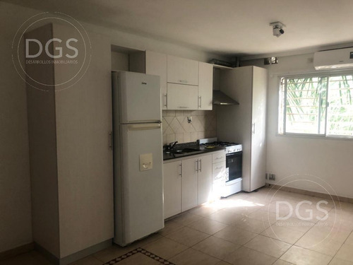 Imagen 6 de 22 de Oportunidad! Departamento De 2 Ambientes Con Cochera En Banfield Este
