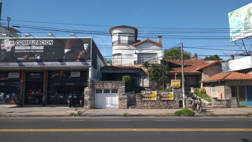 Imagen 4 de 8 de Casa En Venta En San Antonio De Padua