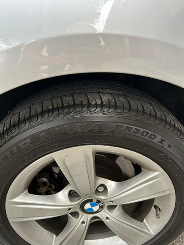 BMW Serie 1 1.6 118i Sport 170cv At
