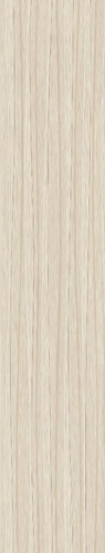 Imagem 6 de 9 de Papel De Parede Adesivo Lavável Textura Amadeirada 6m