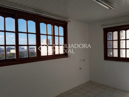 Imagem 7 de 13 de Sala/conjunto - Passo Da Areia - Ref: 241934 - V-241934