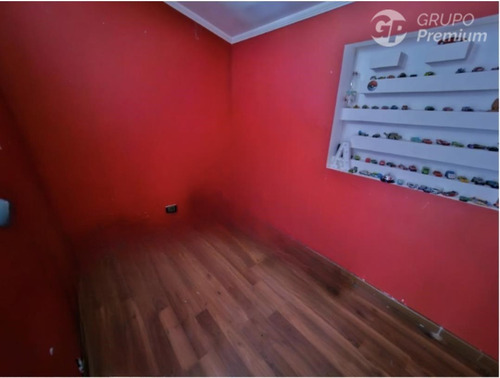 Casa A La Venta 3d+1b+1est, Recien Remodelada, Batuc