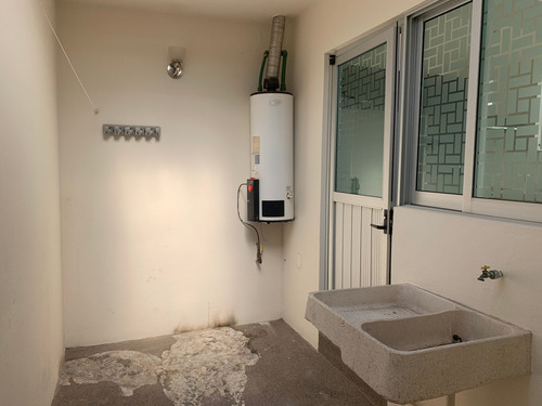 Imagen 8 de 14 de Casa En Renta En Zen House Ofp 21 4091