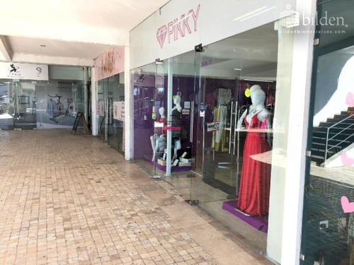 Imagen 2 de 6 de Local Comercial En Venta Camino Real