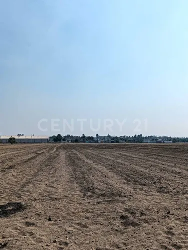 Venta De Terreno Tlaltenango Puebla