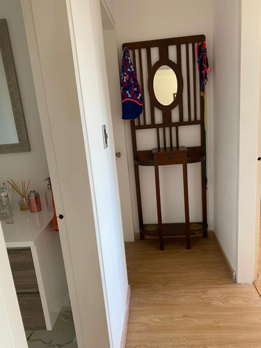 Imagen 6 de 8 de Apartamento 2 Dormitorios