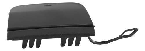 1568850722 Para Tapa De Remolque W156 Gla 15-17, Tope Delant