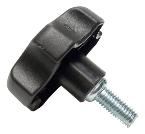 Pin Pin Perilla Pin Práctico Componente De Bicción