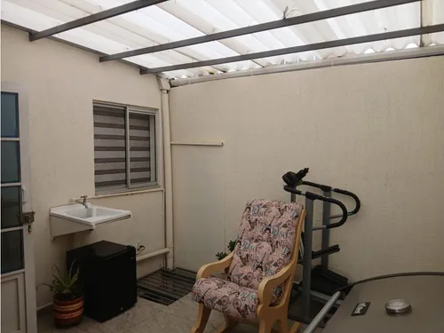 Casa En Venta En Altos De Java Manizales | Venta Casa